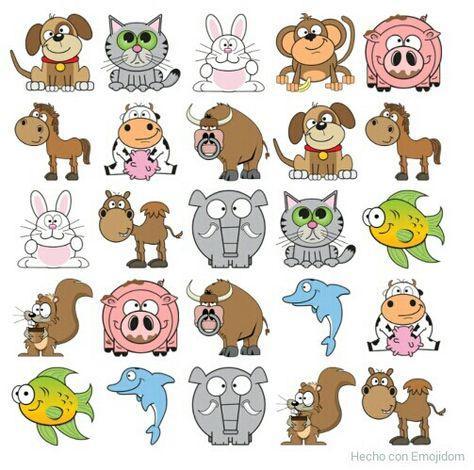 Interfaz de usuario gr&aacute;fica
Descripci&oacute;n generada autom&aacute;ticamente con confianza media